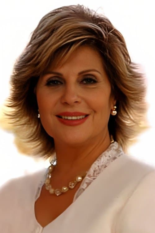 Sermin Hürmeriç profile photo