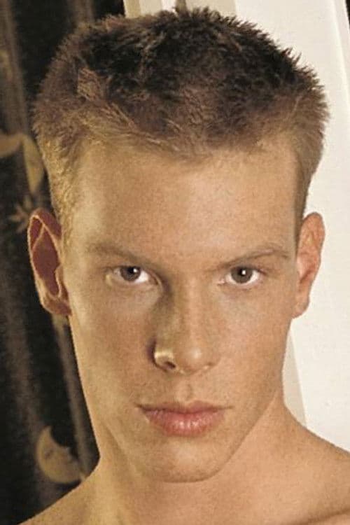 Antal Posza profile photo