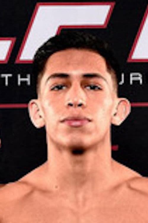 Miguel Sanson profile photo