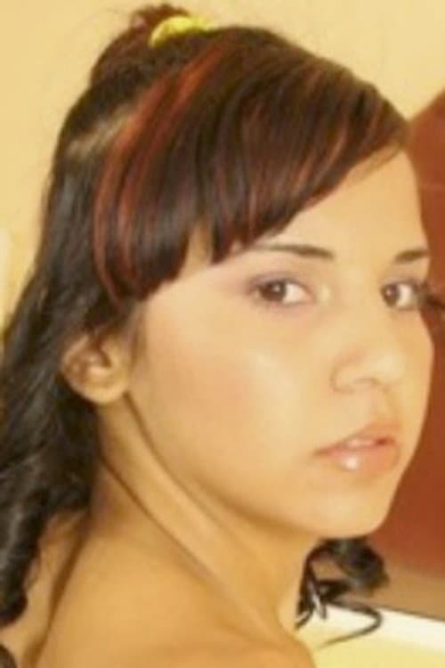 Gal Bitencourt profile photo