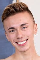 Carter DelRey profile photo