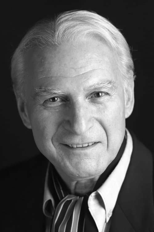 Karel Hábl profile photo