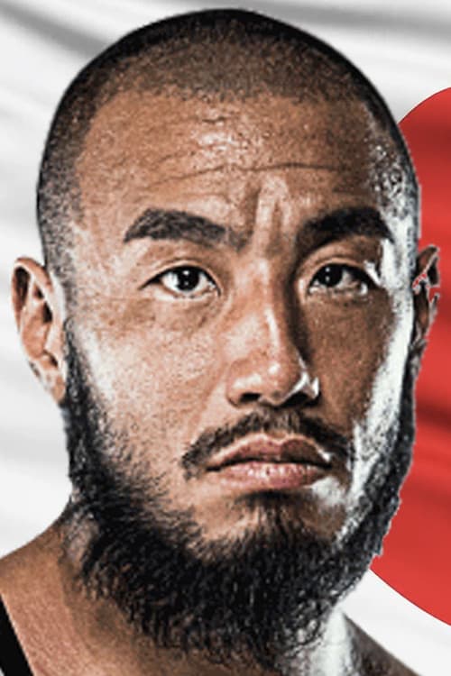 Hiroyuki Tetsuka profile photo