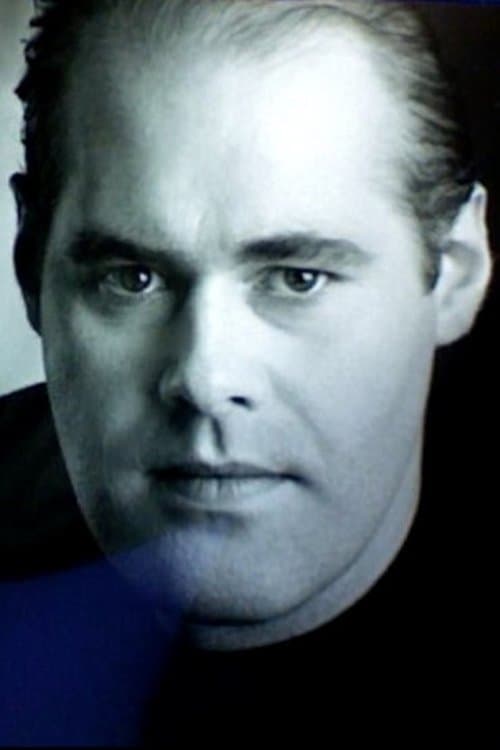 John Payne profile photo