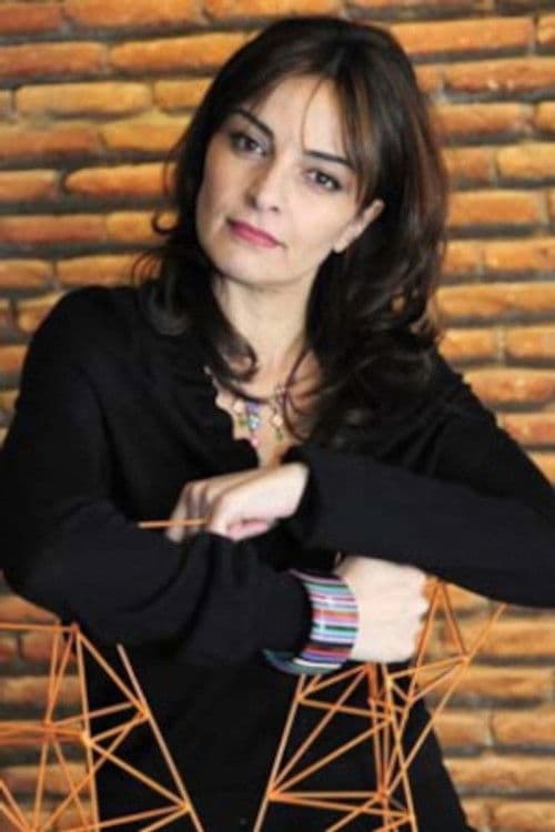 Eka Chkheidze (II) profile photo