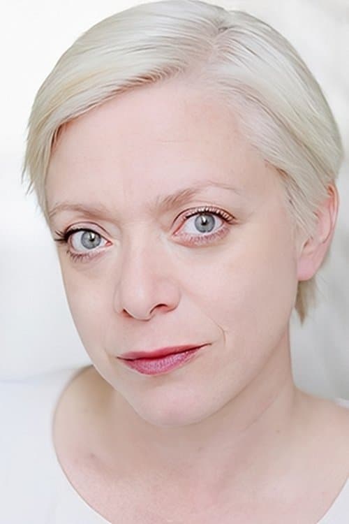 Holly Atkins profile photo