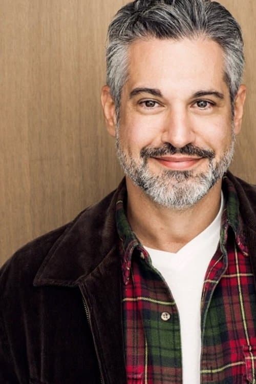 Joseph Will profile photo