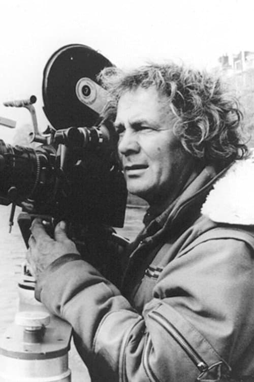 René van Nie profile photo