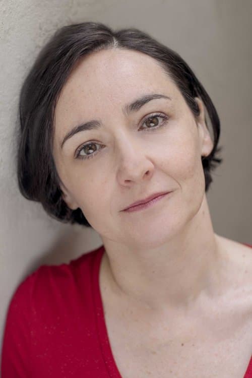 Pandora Colin profile photo