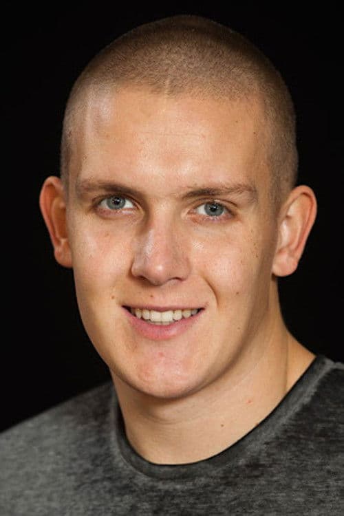 Robert Benet profile photo