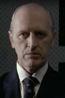 Greg Parker profile photo