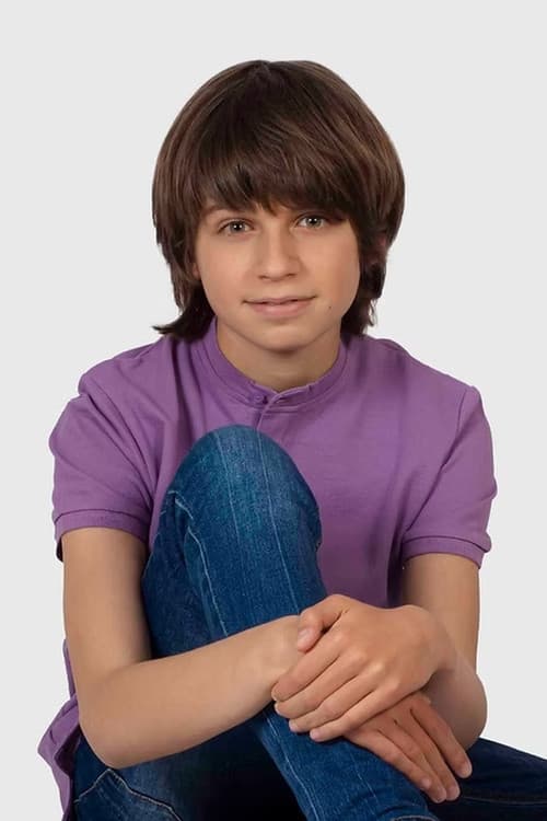 Aimar Miranda profile photo