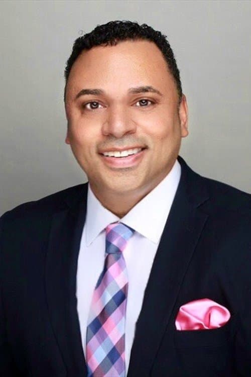 Mike Dunston profile photo