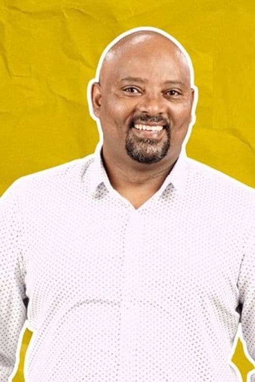 Kaleb Walelegn profile photo