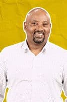 Kaleb Walelegn profile photo