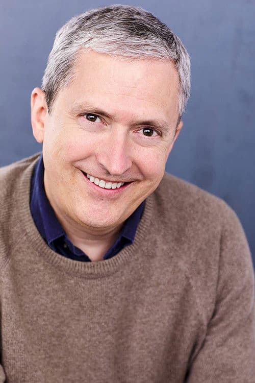 Vin Knight profile photo