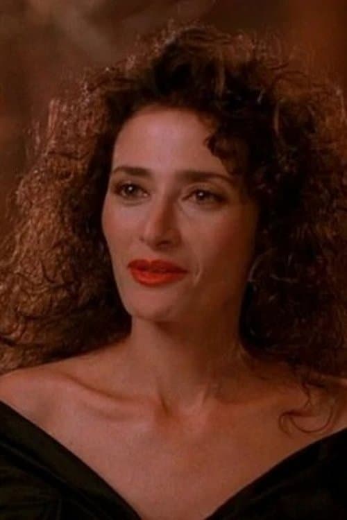 Victoria Catlin profile photo