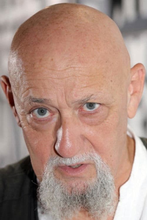 Charlélie Couture profile photo