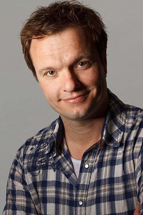 Eugene Brotto profile photo