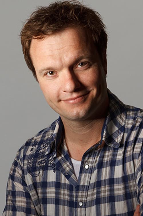 Eugene Brotto profile photo