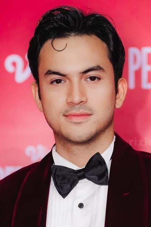 Rizky Nazar profile photo