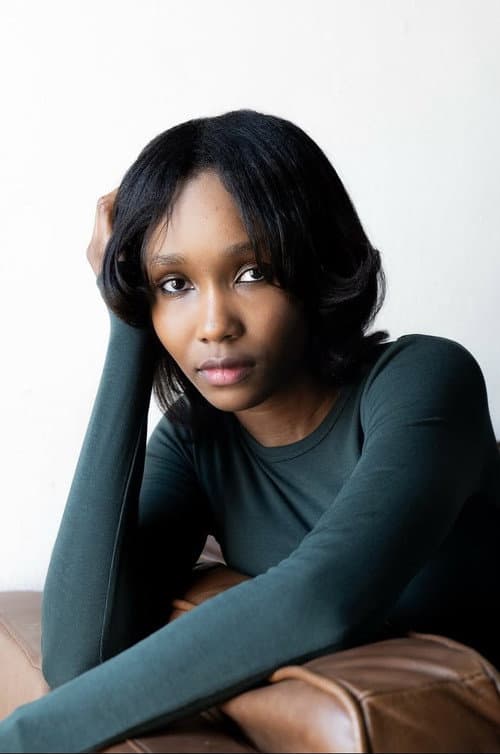 Djeny Emrys profile photo