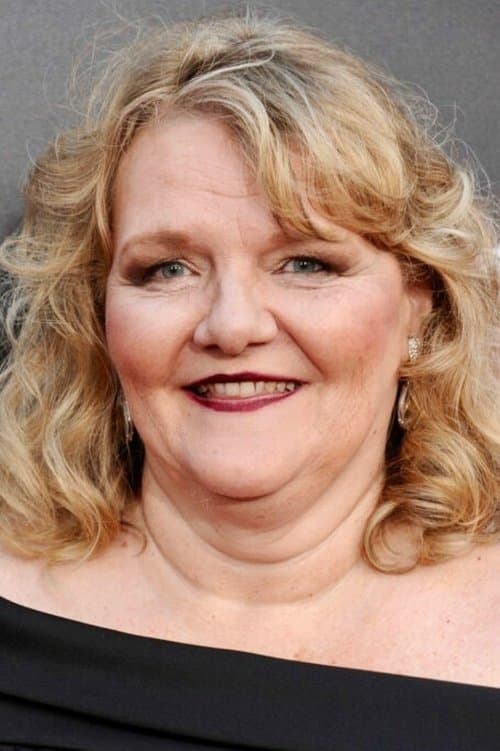 Chris McGinn profile photo