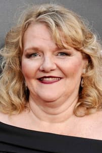 Chris McGinn profile photo