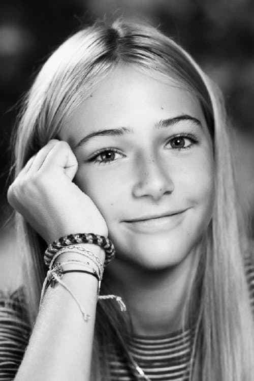 Antoinette Rougier profile photo