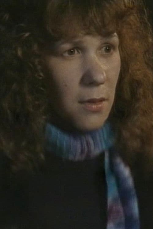 Silvia Carmona profile photo