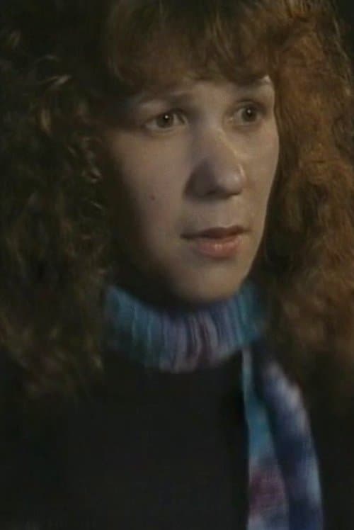 Silvia Carmona profile photo