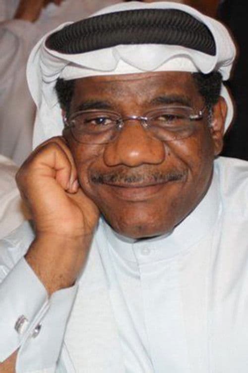 Saeed Salem profile photo