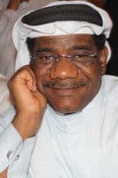 Saeed Salem profile photo