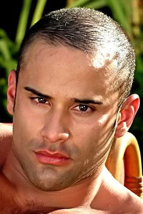 Roger Danik profile photo