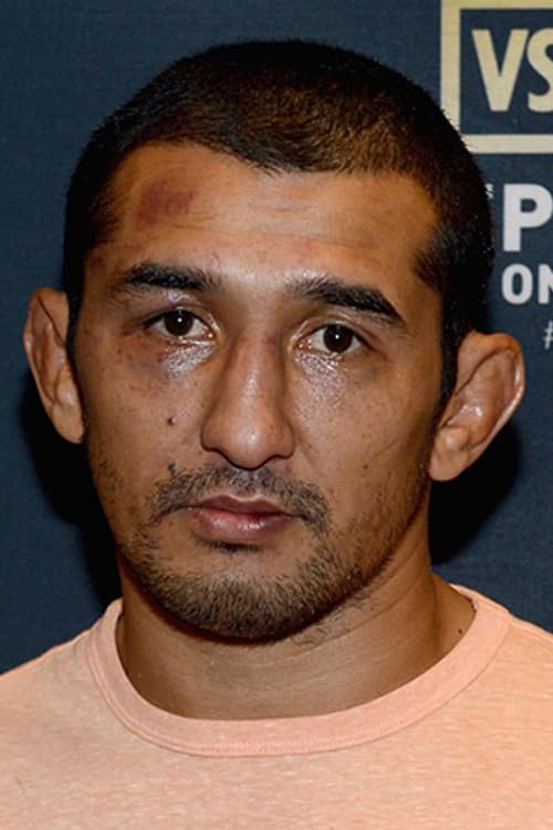 Farkhad Sharipov profile photo