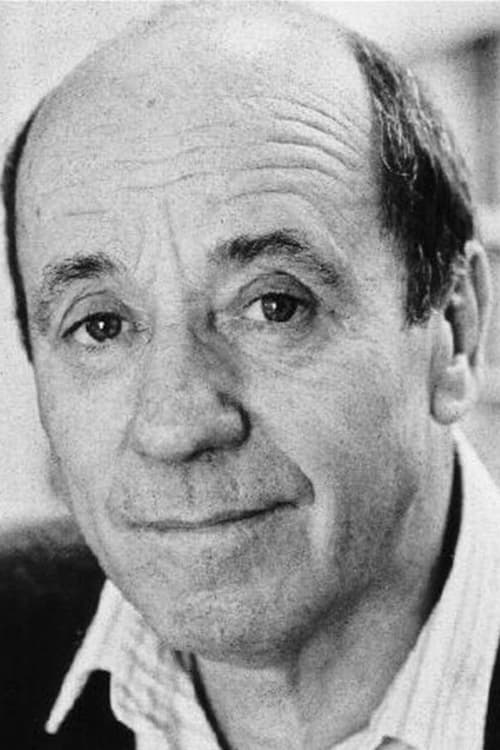 François Lalande profile photo