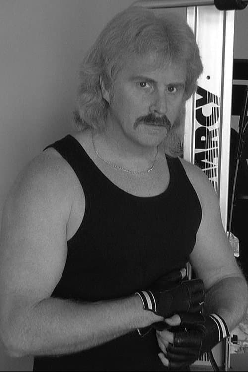 Ken Van Sant profile photo