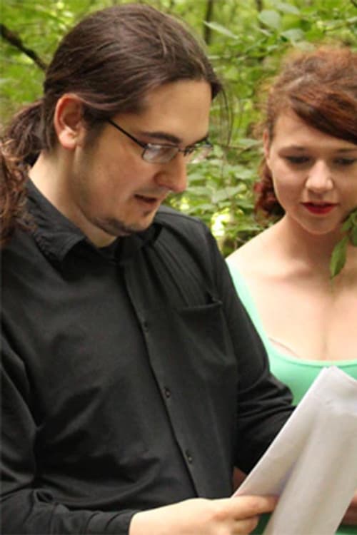 Mark Adams profile photo