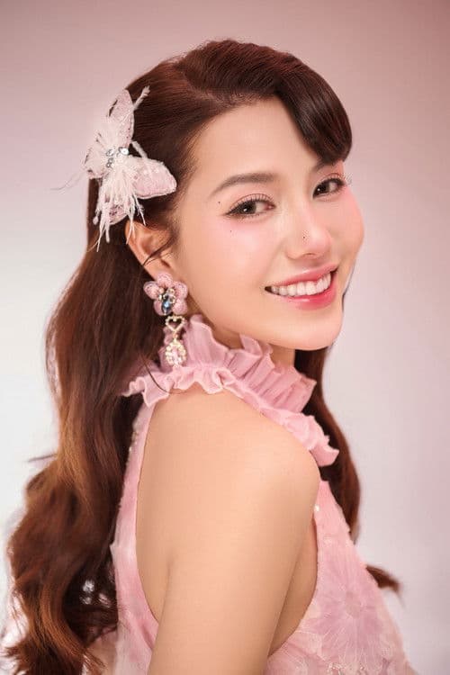 Nhi Katy profile photo