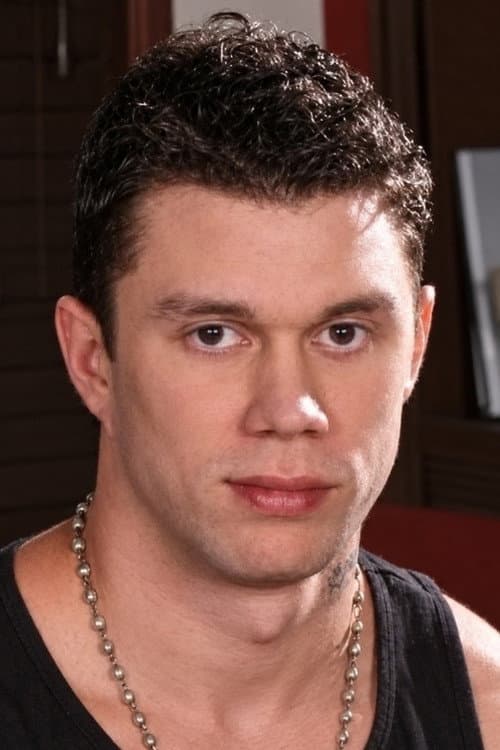 Billy Heights profile photo