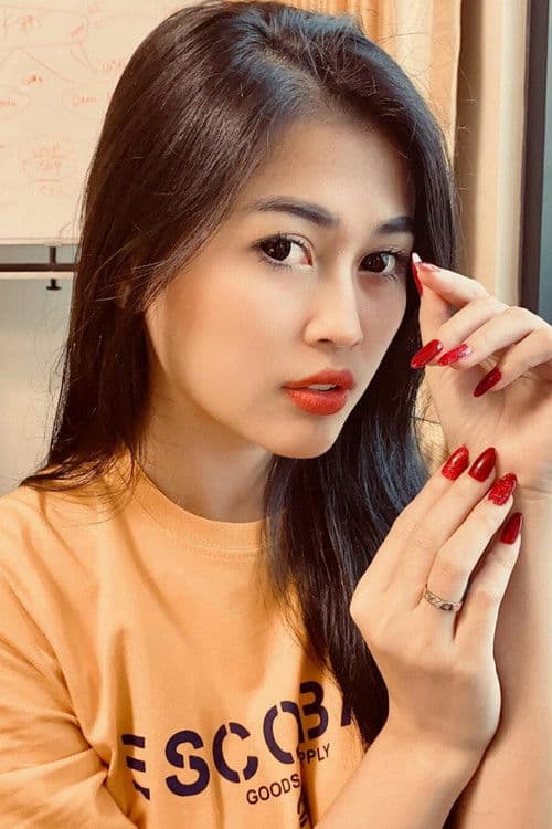 Ovi Sovianti profile photo