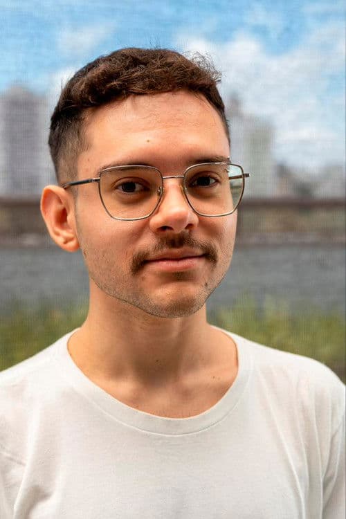 Paulo Soares profile photo