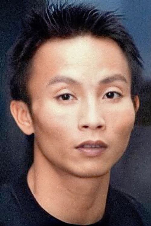 Kamesak Chaengthipnang profile photo