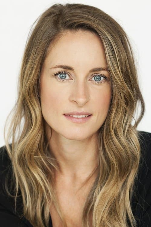 Christine Beaulieu profile photo