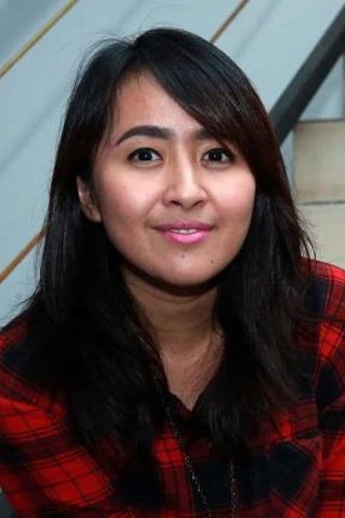 Chua (Kotak) profile photo