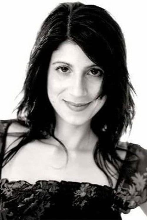 Catherine Zambri profile photo