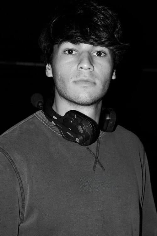 Diego Galindo profile photo