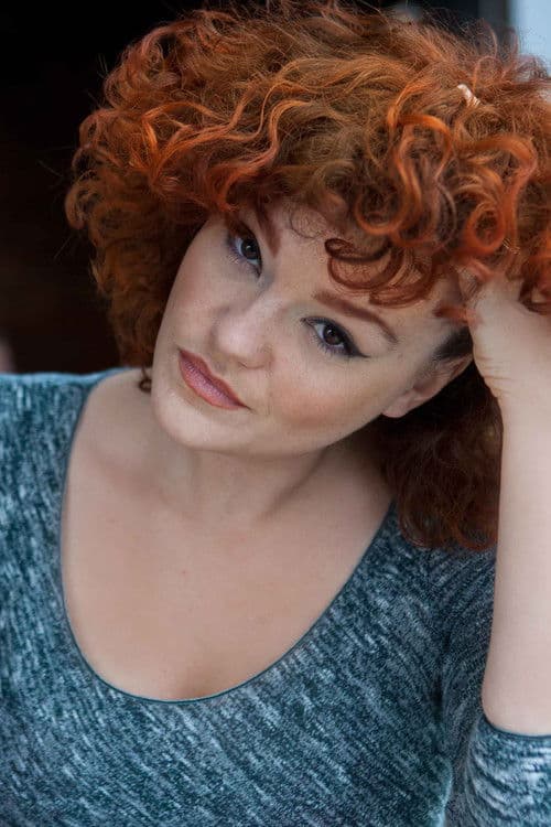 Melodie Sisk profile photo