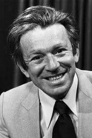 Emiliano Queiroz profile photo