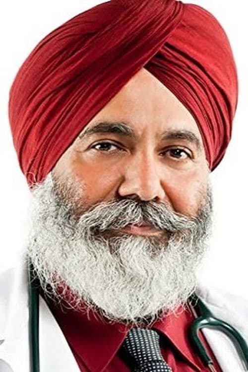 Bhavkhandan Singh Rakhra profile photo